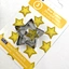 jewish star cookie cutter